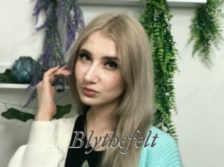 blythefelt Sexcams city