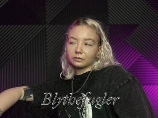 blythefugler Sexcams city