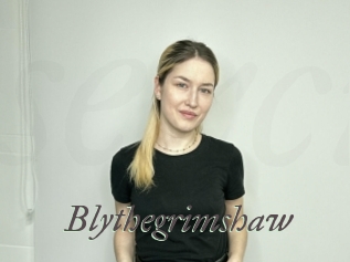 blythegrimshaw Sexcams city