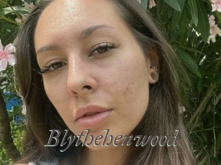 Blythehenwood