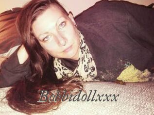 Bobbidollxxx