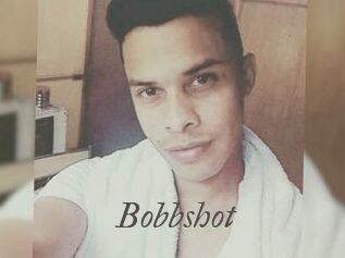 Bobbshot