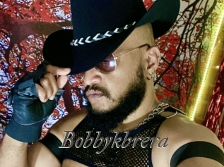 bobbykbrera Sexcams city