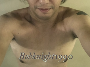 bobknight1990 Sexcams city