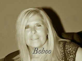 Boboo
