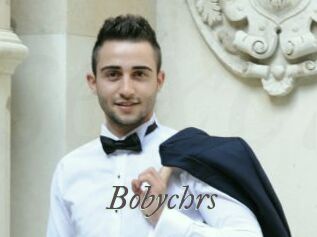 Bobychrs