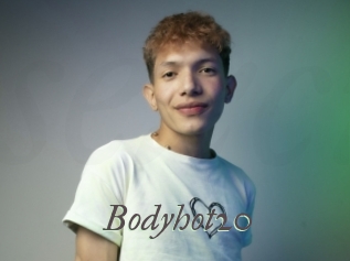 Bodyhot20