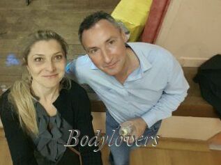 Bodylovers