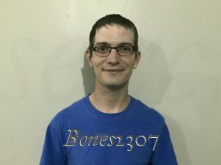 Bones2307
