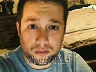 Bonillad22