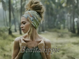 Bonitahippie