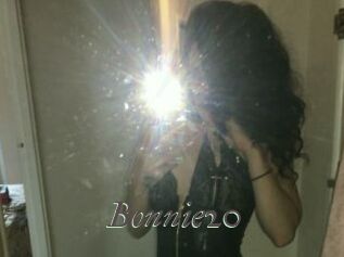 bonnie20 Sexcams city