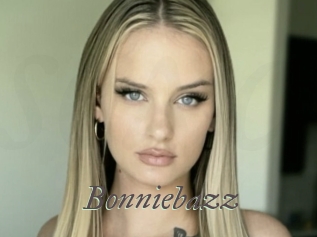 bonniebazz Sexcams city