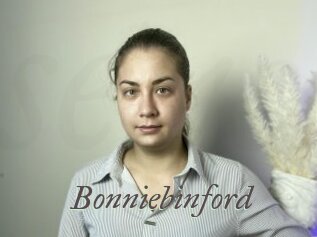 Bonniebinford