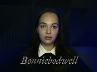 Bonniebodwell