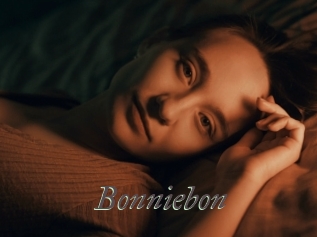 bonniebon Sexcams city