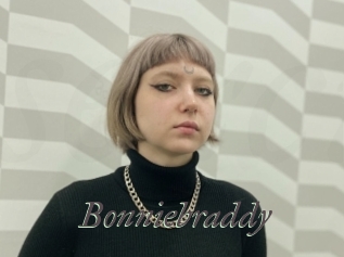 Bonniebraddy
