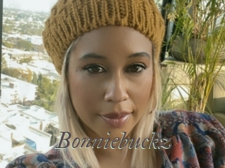 Bonniebuckz