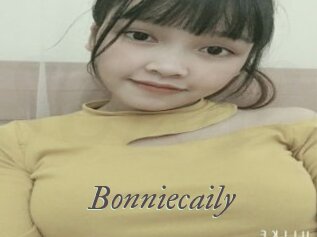 bonniecaily Sexcams city