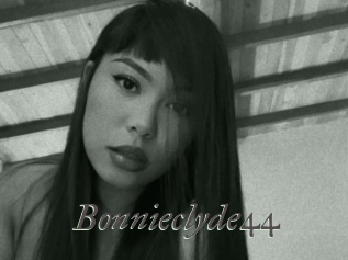 bonnieclyde44 Sexcams city
