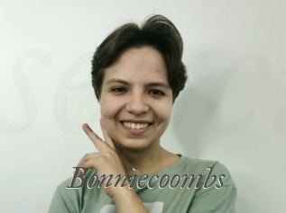Bonniecoombs