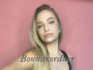 Bonniecordner