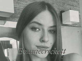 bonniecrockett Sexcams city