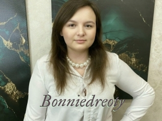 Bonniedreoty