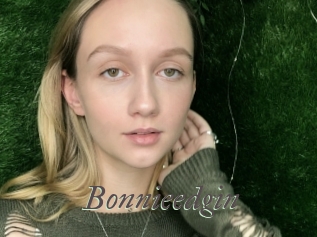 Bonnieedgin