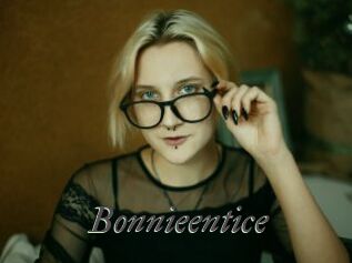 Bonnieentice