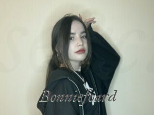 Bonniefoard