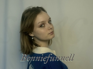Bonniefunnell