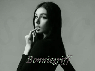 Bonniegriff