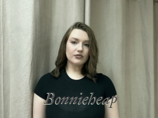 Bonnieheap