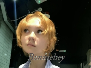 Bonniehey