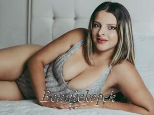 Bonniekopek