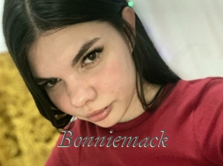 Bonniemack