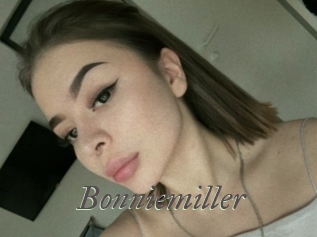 bonniemiller Sexcams city