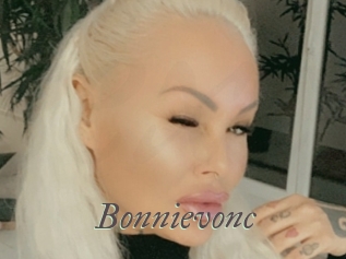 Bonnievonc