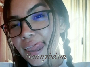 Bonnybdsm