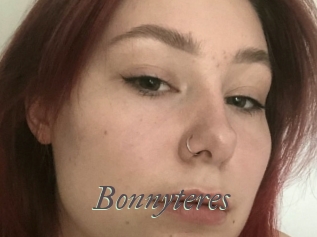 Bonnyteres