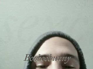 Booboobunny