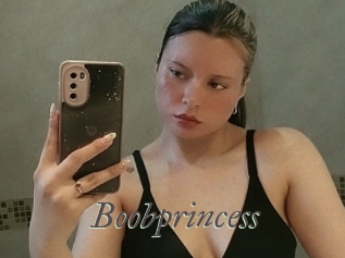 boobprincess Sexcams city