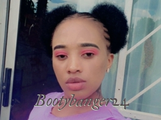 Bootybanger24