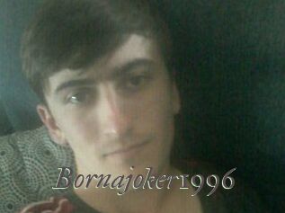 bornajoker1996 Sexcams city