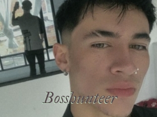 Bosshunteer