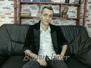 Bostonchaser