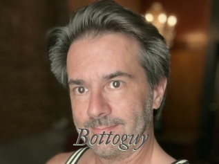 bottoguy Sexcams city