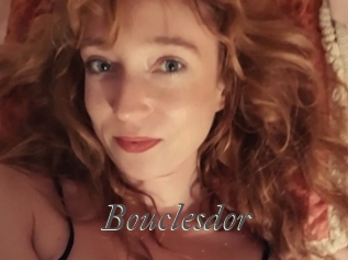 Bouclesdor