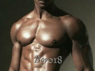 boy018 Sexcams city